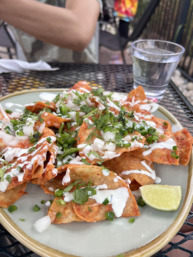 Photo of Smoky Cactus - 48 Albert St S, Southampton, ON N0H 2L0